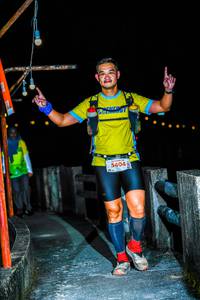 BIB: 5404, 
                            <button type="button" onclick="openModal(21776307)" class="btn btn-primary btn-sm float-right btn-popup" data-toggle="modal" data-target=".modal-high-quality">
                        <i class="fas fa-shopping-cart"></i> Add to Cart
                    </button>
                                            <button type="button" onclick="isThisMe(21776307, true)" class="btn btn-success btn-sm float-right btn-popup btn-isme hidden" data-toggle="tooltip" data-placement="bottom" title="นี่คือรูปของคุณใช่ไหม คลิกที่นี่เพื่อเอาเข้าอัลบั้ม">
                        <i class="fas fa-plus"></i> Add to album
                    </button>
                    <button type="button" onclick="isThisMe(21776307, false)" class="btn btn-warning btn-sm float-right btn-popup btn-isnotme hidden">
                        <i class="fas fa-ban"></i> Remove from album
                    </button>